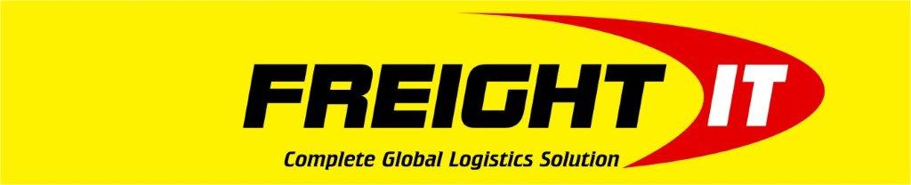 Freightit - Complete Global Logistics Solution